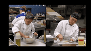 gordon ramsay fox GIF by Hell's Kitchen