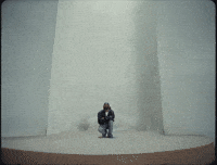 Gnx GIF by Kendrick Lamar