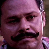 Actor Pucham GIF