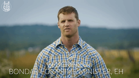 GIF by Crave