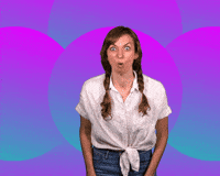 Wake Up Morning GIF by Earwolf