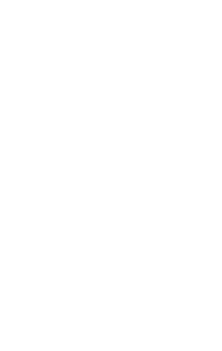 Arosa Sticker by Gueterschuppen