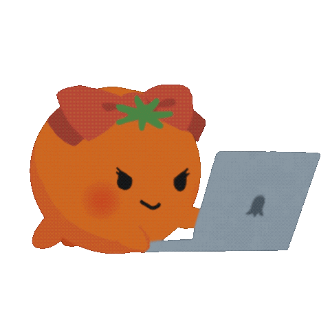 Macbook Sticker