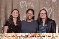 Fun Party GIF by GingerSnap Rentals