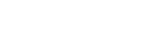 Proximamente Sticker by MUM Barefoot