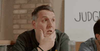 Pop Punk GIF by Pure Noise Records