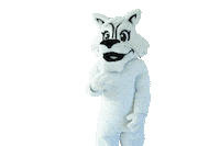 Tico Sticker by Ticomia Formaturas