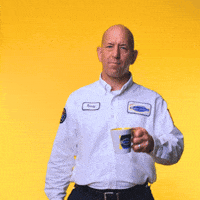 Good Morning Coffee GIF by morrisjenkins
