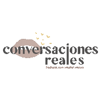 Sticker by Masiel Mateo