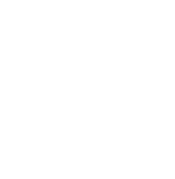 Moustache Albert Sticker by Ecovidrio
