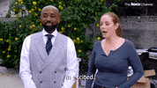 Season 2 GIF by The Roku Channel