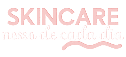 Skincare Autocuidado Sticker