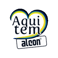 Alcontudodebom Sticker by Alcon Pet Food