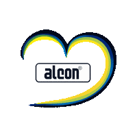 Alcontudodebom Sticker by Alcon Pet Food