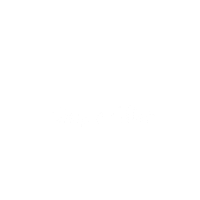 jackydigital filter sparkar facefilter jackydigital Sticker