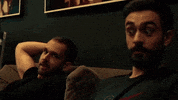 bastille america 2014 pt 2 GIF