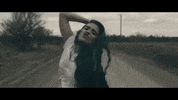 christeepalace christee palace christeepalace tealhair GIF