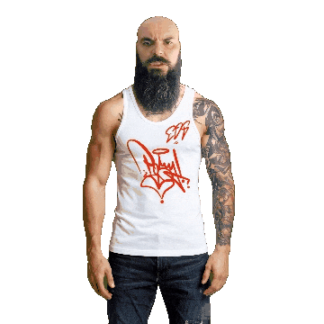 posyro giphyupload Sticker