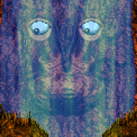 1jps gaming 90s dk snes GIF