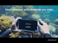 Book_io bookio book-io book token read 2 earn GIF