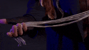 Halloween Whip GIF by Yandy.com