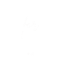 For Lease Sticker by JohnHart Real Estate