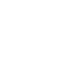 Under Contract Sticker by JohnHart Real Estate