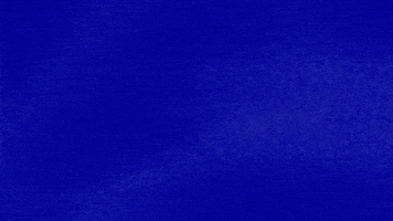 Dotherightthing GIF by Jeopardy!