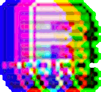 Sticker GIF
