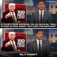 GIF by The Daily Show with Trevor Noah