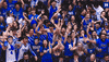 Ncaa Sports College GIF by Duke Men's Basketball