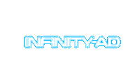 Animation Design Sticker by Infinty-AD