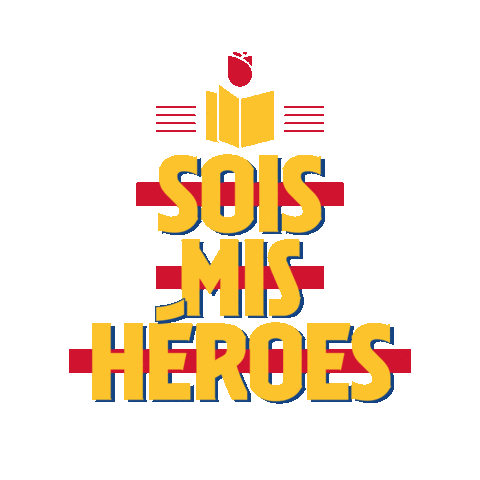 Sant Jordi Sport Sticker by FC Barcelona