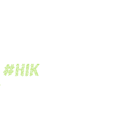 Specialists Sticker by DVS Ltd