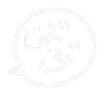 うさぴっぴ推し Sticker by おめがちゃん