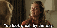 The Big Bang Theory Young Sheldon GIF by CBS