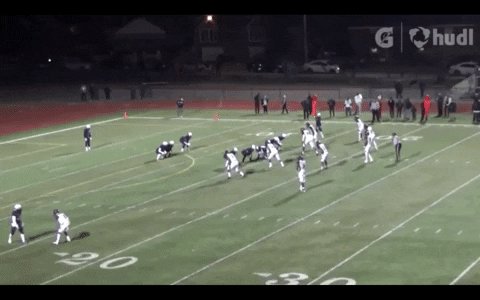 isu wrnl GIF