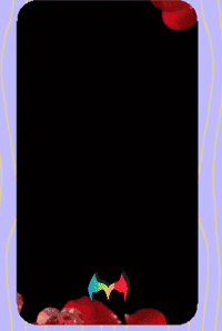 I Love Goodbye GIF by Murcianys LLC