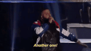 american music awards GIF by AMAs