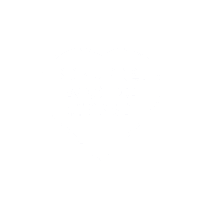 Heart Neon Sticker by CosmosDirekt