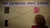The Goldbergs GIF by ABC Network
