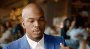 awkward another love song GIF by NE-YO