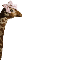 Lamovida Sticker by Grupo La Movida