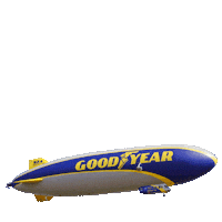 happy fun Sticker by Goodyear Italia