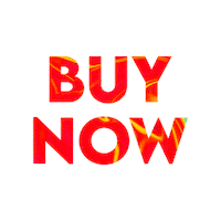 Buy Now Sticker