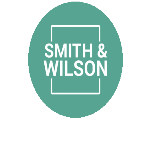 smithandwilson giphyupload smith and wilson smithandwilson smith wilson Sticker