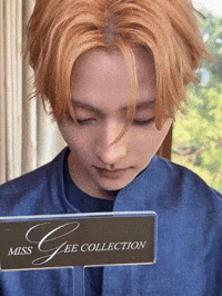 Sangwon GIF