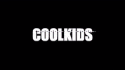 coolkids glitch GIF by CoolKidsmarmalade