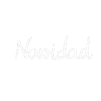 Nuevo Blanco Sticker