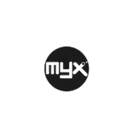 Kumu Sticker by MYX Philippines